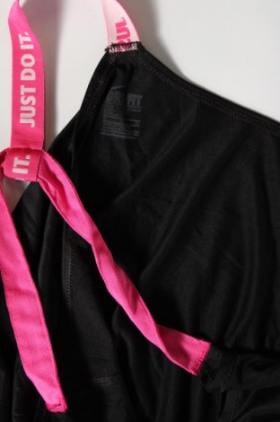 Nike Damen Sporttop Nike - günstig bei Remix - #127863878 Blitzangebot