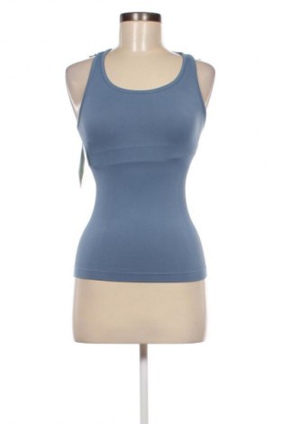 Casall Damen Sporttop Casall - günstig bei Remix - #128692795