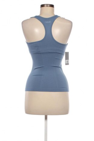 Casall Damen Sporttop Casall - günstig bei Remix - #128692795 Große Rabatte