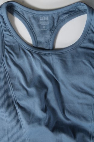 Casall Damen Sporttop Casall - günstig bei Remix - #128692795 Große Rabatte