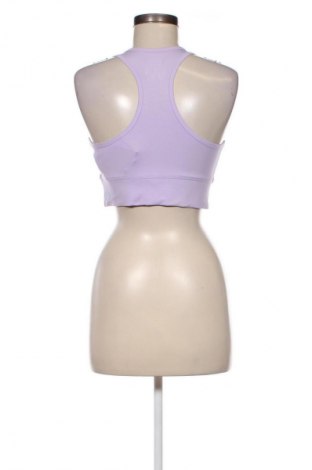 Reebok Damen Sporttop Reebok - günstig bei Remix - #128566753 Neuheiten