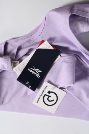 Reebok Damen Sporttop Reebok - günstig bei Remix - #128566753 Neuheiten