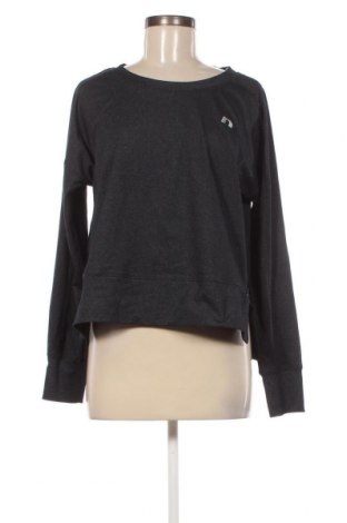 Newline Damen Shirt Newline - günstig bei Remix - #127532490