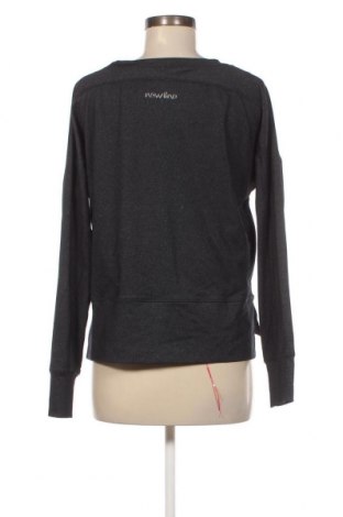 Newline Damen Shirt Newline - günstig bei Remix - #127532490 Bestseller