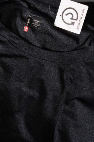 Newline Damen Shirt Newline - günstig bei Remix - #127532490 Bestseller