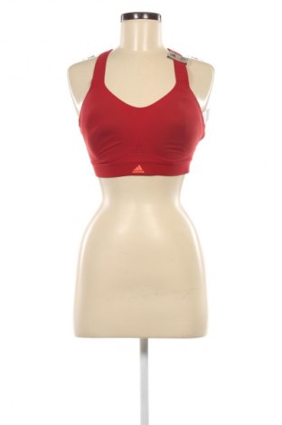 Adidas Damen Sporttop Adidas - günstig bei Remix - #128696244