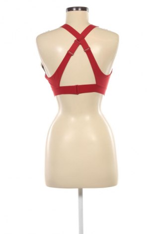 Adidas Damen Sporttop Adidas - günstig bei Remix - #128696244 Saisonale Angebote