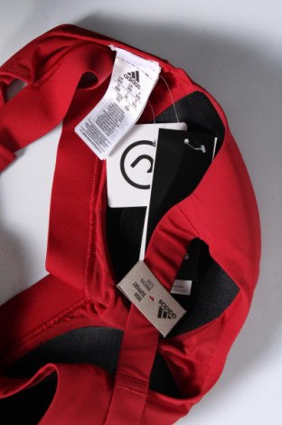 Adidas Damen Sporttop Adidas - günstig bei Remix - #128696244 Saisonale Angebote