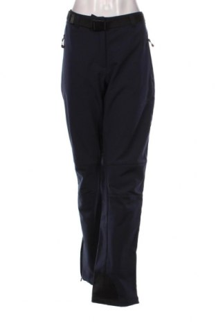 Bergson Damenhose für Wintersport Bergson - günstig bei Remix - #125712800