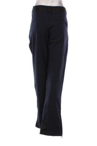 Bergson Damenhose für Wintersport Bergson - günstig bei Remix - #125712800 Kauf eins, bekomm eins gratis
