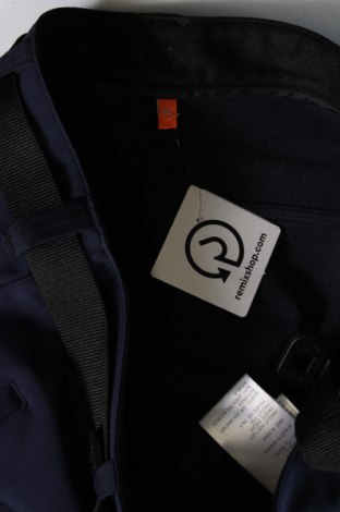 Bergson Damenhose für Wintersport Bergson - günstig bei Remix - #125712800 Kauf eins, bekomm eins gratis