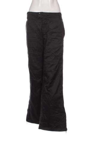 Nike Damenhose für Wintersport Nike - günstig bei Remix - #125887862