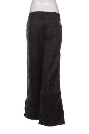 Nike Damenhose für Wintersport Nike - günstig bei Remix - #125887862 Tägliche Deals