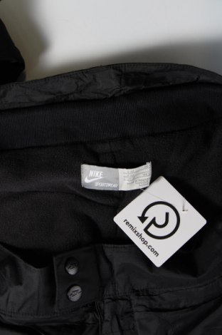 Nike Damenhose für Wintersport Nike - günstig bei Remix - #125887862 Tägliche Deals