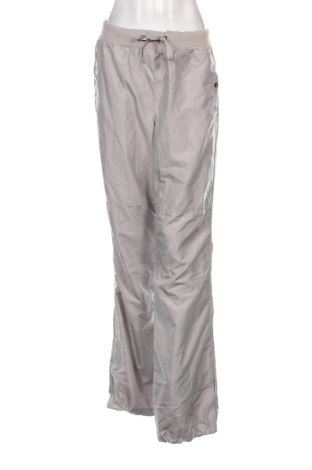 Bpc Bonprix Collection Damenhose Bpc Bonprix Collection - günstig bei Remix - #128644131
