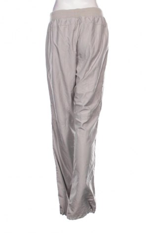 Bpc Bonprix Collection Damenhose Bpc Bonprix Collection - günstig bei Remix - #128644131 Sonderangebote