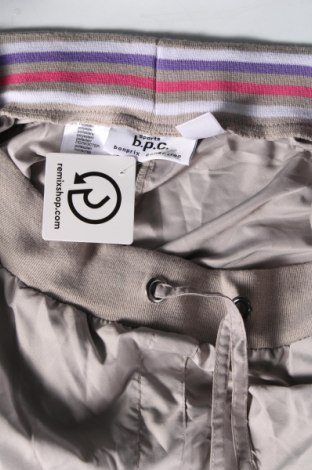 Bpc Bonprix Collection Damenhose Bpc Bonprix Collection - günstig bei Remix - #128644131 Sonderangebote