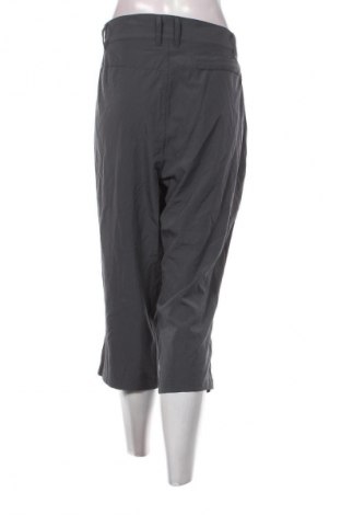 Bpc Bonprix Collection Damenhose Bpc Bonprix Collection - günstig bei Remix - #128621001 Riesige Ersparnisse