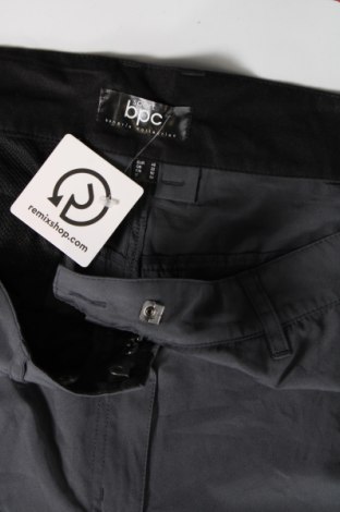 Bpc Bonprix Collection Damenhose Bpc Bonprix Collection - günstig bei Remix - #128621001 Riesige Ersparnisse
