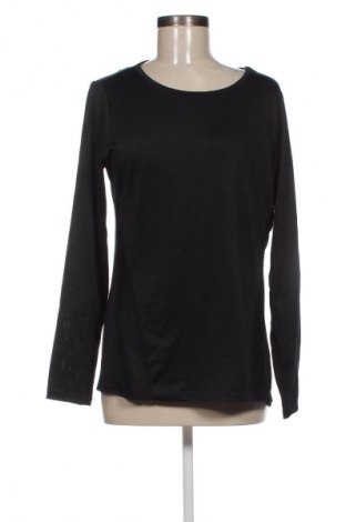 Active Damen Shirt Active - günstig bei Remix - #128150906