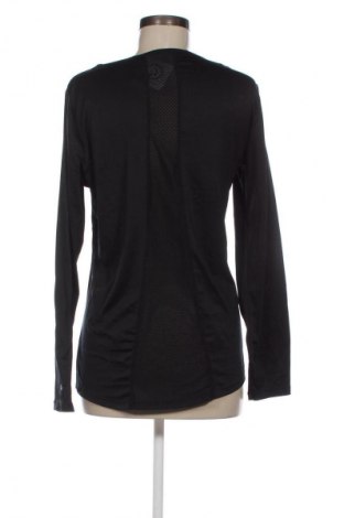 Active Damen Shirt Active - günstig bei Remix - #128150906 VIP-Rabatte