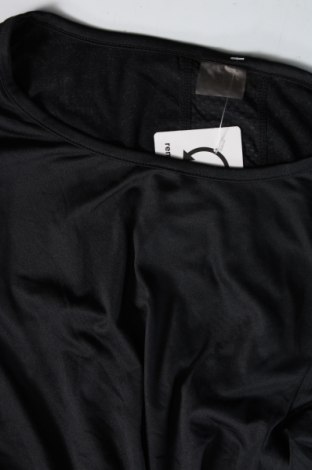 Active Damen Shirt Active - günstig bei Remix - #128150906 VIP-Rabatte