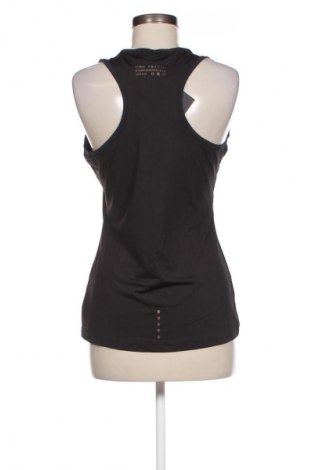 Siroko Damen Sporttop Siroko - günstig bei Remix - #128314617 Tiefpreis
