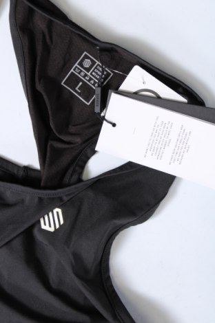 Siroko Damen Sporttop Siroko - günstig bei Remix - #128314617 Tiefpreis
