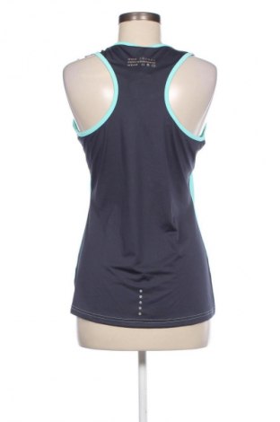 Siroko Damen Sporttop Siroko - günstig bei Remix - #128315291 Super Sparpreis