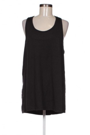 Apparel Damen Sporttop Apparel - günstig bei Remix - #128651816 Wochenangebot