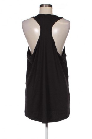 Apparel Damen Sporttop Apparel - günstig bei Remix - #128651816 Wochenangebot