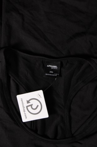 Apparel Damen Sporttop Apparel - günstig bei Remix - #128651816 Wochenangebot