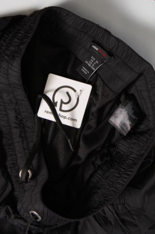 H&M Sport Damen Shorts H&M Sport - günstig bei Remix - #128026401 Kostenlose Rückgabe