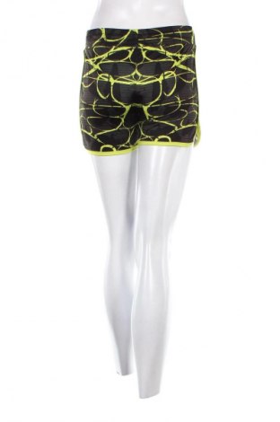 Damen Shorts Damen Shorts - günstig bei Remix - #128719774 Begrenzte Freigabe