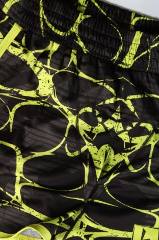 Damen Shorts Damen Shorts - günstig bei Remix - #128719774 Begrenzte Freigabe