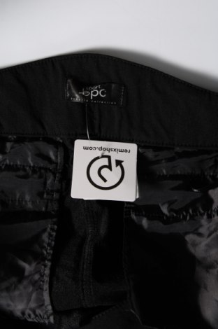 Bpc Bonprix Collection Damenhose Bpc Bonprix Collection - günstig bei Remix - #128177721 Letzte 3 Tage
