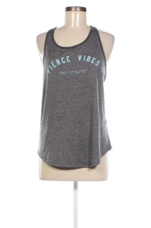 H&M Sport Damentop H&M Sport - günstig bei Remix - #128029872 JETZT KAUFEN