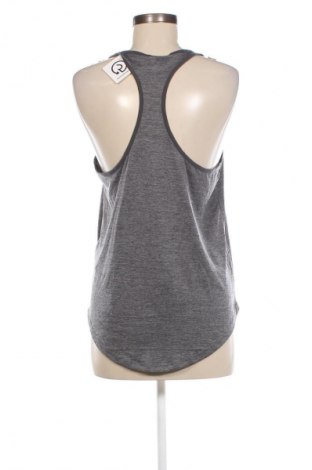 H&M Sport Damentop H&M Sport - günstig bei Remix - #128029872 JETZT KAUFEN
