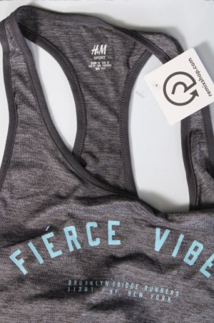 H&M Sport Damentop H&M Sport - günstig bei Remix - #128029872 JETZT KAUFEN