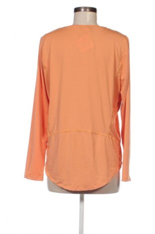 Catamaran Damen Shirt Catamaran - günstig bei Remix - #128795896 Neueste Stile