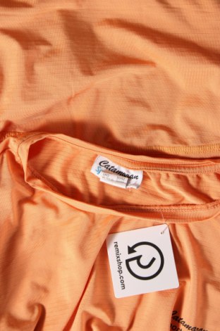 Catamaran Damen Shirt Catamaran - günstig bei Remix - #128795896 Neueste Stile