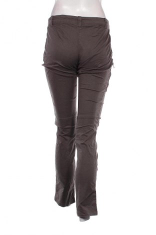 Quechua Damenhose Quechua - günstig bei Remix - #128706953 Letzte 2 Tage