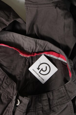 Quechua Damenhose Quechua - günstig bei Remix - #128706953 Letzte 2 Tage
