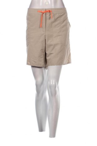 Decathlon Damen Shorts Decathlon - günstig bei Remix - #127586803 Letzter Tag