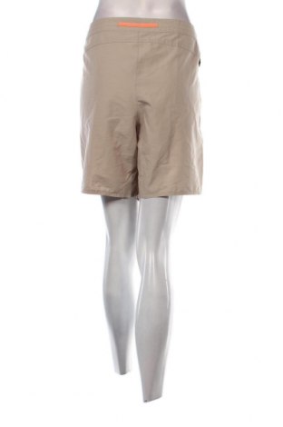 Decathlon Damen Shorts Decathlon - günstig bei Remix - #127586803 Letzter Tag