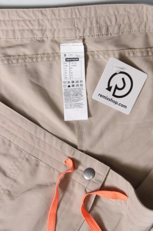 Decathlon Damen Shorts Decathlon - günstig bei Remix - #127586803 Letzter Tag