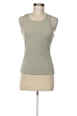 H&M Sport Damen Sporttop H&M Sport - günstig bei Remix - #127752708 Zeitbegrenzte Promotion