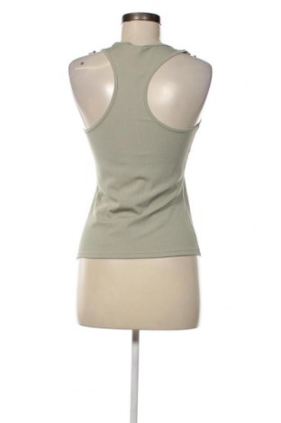 H&M Sport Damen Sporttop H&M Sport - günstig bei Remix - #127752708 Zeitbegrenzte Promotion