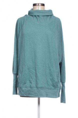 Champion Damen Shirt Champion - günstig bei Remix - #128622219 Bis zu 50% Rabatt