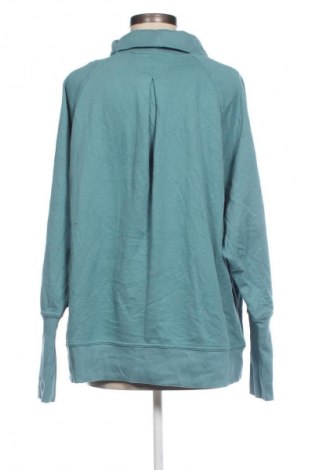 Champion Damen Shirt Champion - günstig bei Remix - #128622219 Bis zu 50% Rabatt
